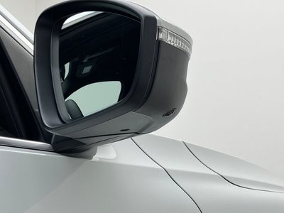 2026 AUDI Q5 缩略图 26