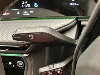 2026 AUDI Q5 缩略图 75
