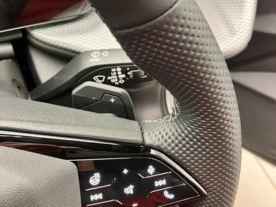 2026 AUDI Q5 缩略图 44