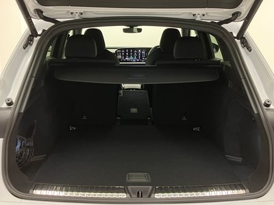 2026 AUDI Q5 缩略图 65