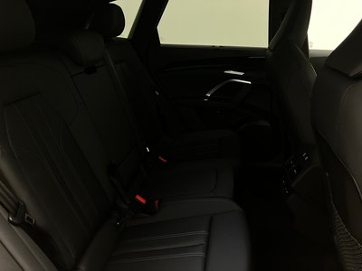 2026 AUDI Q5 缩略图 60