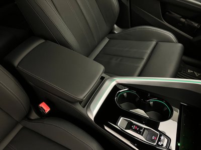2026 AUDI Q5 缩略图 57