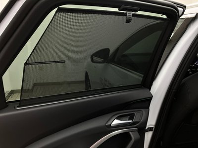 2026 AUDI Q5 缩略图 47