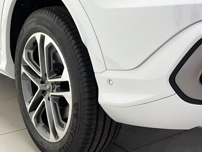 2026 AUDI Q5 缩略图 29