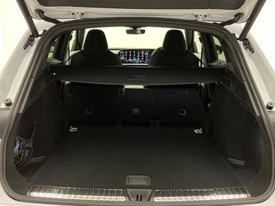 2026 AUDI Q5 缩略图 61