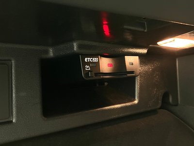 2026 AUDI Q5 缩略图 48