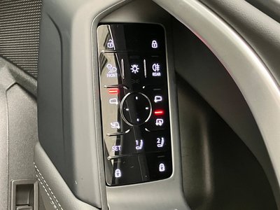 2026 AUDI Q5 缩略图 45