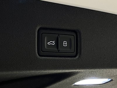 2026 AUDI Q5 缩略图 66