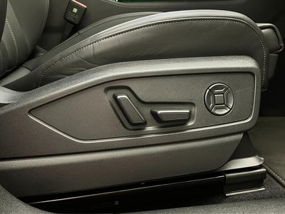 2026 AUDI Q5 缩略图 33