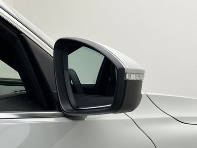 2026 AUDI Q5 缩略图 25