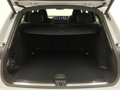 2026 AUDI Q5 缩略图 62