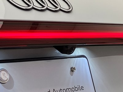 2026 AUDI Q5 缩略图 24
