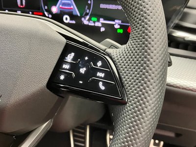 2026 AUDI Q5 缩略图 43