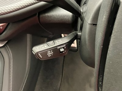 2026 AUDI Q5 缩略图 41