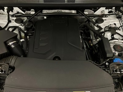 2026 AUDI Q5 缩略图 80