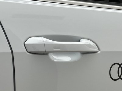 صورة 10 لـ 2026 AUDI Q5