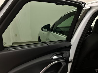 2026 AUDI Q5 缩略图 46