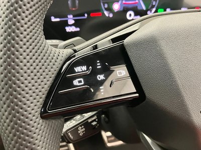 2026 AUDI Q5 缩略图 40