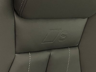 2026 AUDI Q5 缩略图 78