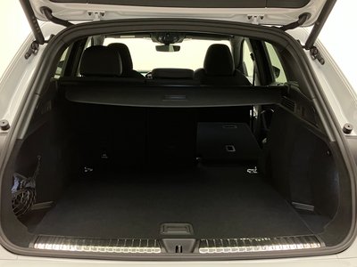 2026 AUDI Q5 缩略图 64