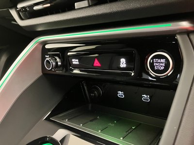 2026 AUDI Q5 缩略图 39