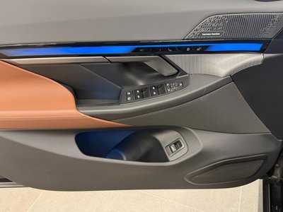 2024 BMW I5 — миниатюра 16