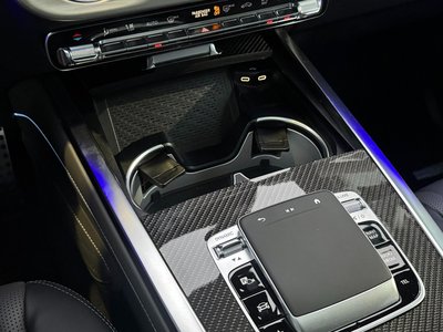 صورة مصغرة 37 لـ 2025 Mercedes-BENZ G-CLASS AMG