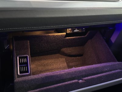 صورة مصغرة 41 لـ 2025 Mercedes-BENZ G-CLASS AMG