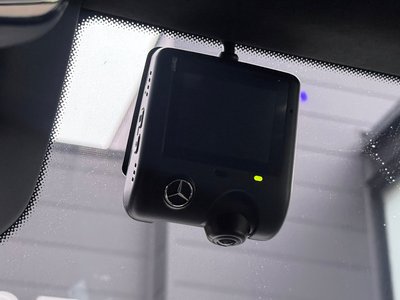 صورة مصغرة 43 لـ 2025 Mercedes-BENZ G-CLASS AMG