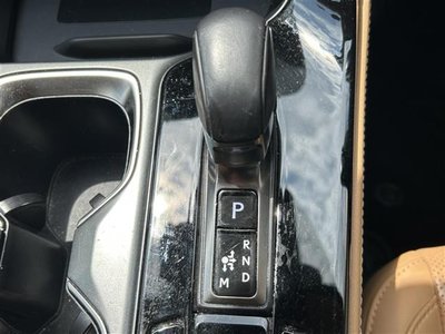 LEXUS NX - 8