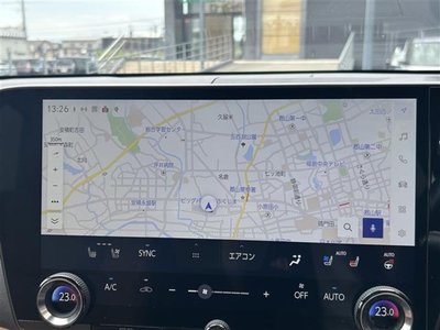 LEXUS NX - 2