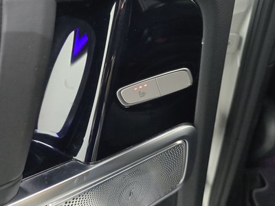 2020 Mercedes-BENZ G-CLASS 缩略图 27
