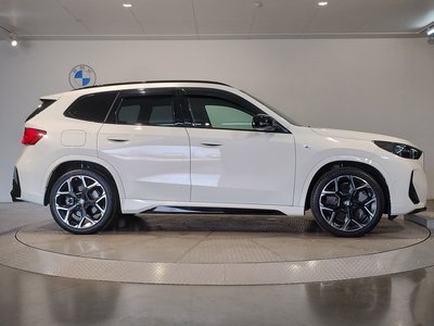 BMW X1 - 8