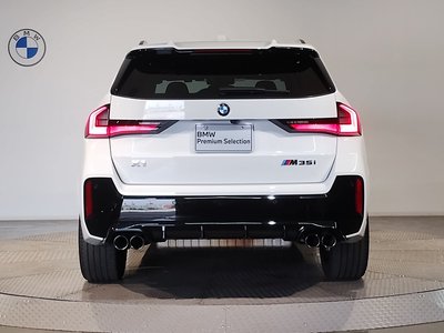 BMW X1 - 10