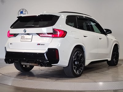 BMW X1 - 9