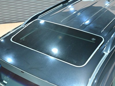 TOYOTA LAND CRUISER PRADO - 9