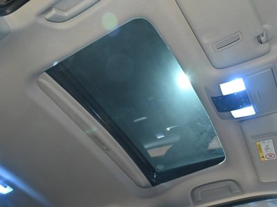 TOYOTA LAND CRUISER PRADO - 10