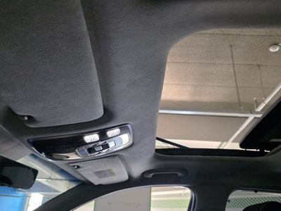 2024 Genesis GV80 缩略图 15