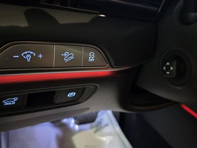 2024 Genesis GV80 缩略图 12
