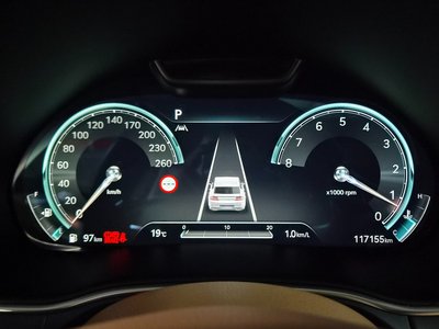 GENESIS GV80 - 4