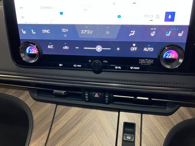 2024 Lexus LM — миниатюра 14