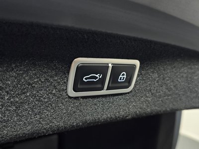 صورة مصغرة 24 لـ 2021 Genesis G80 (RG3)