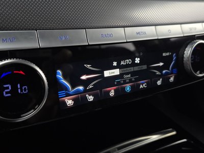 صورة مصغرة 32 لـ 2021 Genesis G80 (RG3)