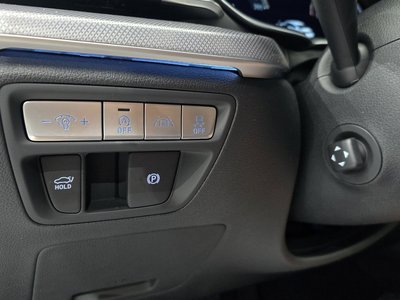 صورة مصغرة 20 لـ 2021 Genesis G80 (RG3)