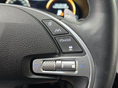 صورة مصغرة 25 لـ 2021 Genesis G80 (RG3)