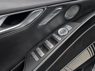 صورة مصغرة 26 لـ 2021 Genesis G80 (RG3)