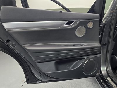 صورة مصغرة 15 لـ 2021 Genesis G80 (RG3)