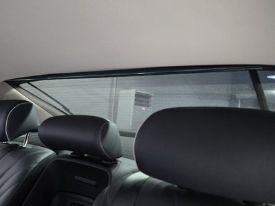 صورة مصغرة 29 لـ 2021 Genesis G80 (RG3)