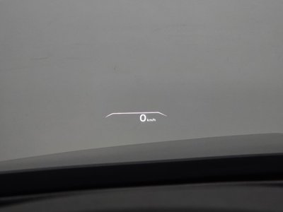 صورة مصغرة 23 لـ 2021 Genesis G80 (RG3)