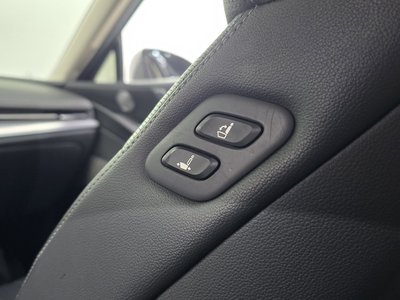 صورة مصغرة 34 لـ 2021 Genesis G80 (RG3)